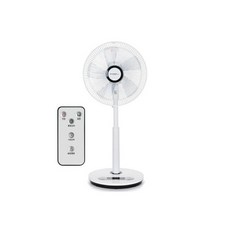 대웅모닝컴벽걸이선풍기