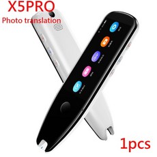 edc58e7091d5a335d30e6d1dd1e63aa1a2c31da97c82cb73f04c9c72215e.jpeg