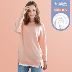 7e67fbf8c0e5f849e5eb04cbf3db0c63d2df0ef6b35ec91cbc7176ca09ff.jpg