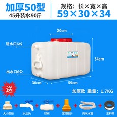 7ee408d8ea2c5f8250a134e6813e39c9e944a054802a912ea1f1cb21abcc.jpg