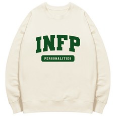 infp