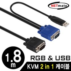 0342d49543585e1df7cc6edcec4188aa8c88214c29dc2c5bbeaad0ef7dd0.jpg