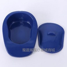 47aa7068b519f6b9f4d5d7d50f71b5642e72a825a5439a6ef6a3b26c89e7.jpeg