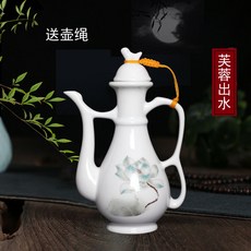 7b148e19dd7876bf3503f0defe252ad0792a471e793c1083f27dfdf8ae03.jpg