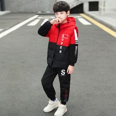 ef9c89381a46657c4be9e288e300e7d6f6c3a5e53d561b3bfdb115bb1803.jpg