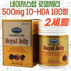 098e3fa7a926f087e3e93ce6f859abecf9e4401f18f3ad6e301aec4a157e.jpg