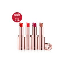 랑콤압솔뤼쿠션