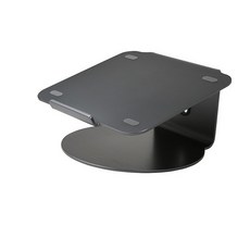 d3864ab1536ff7d8e9a5ab58776d8007c8619e0d9403249df6c68637ec2b.jpg