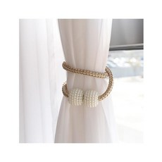 진주마그네틱자석끈