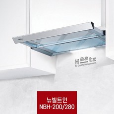 nbh80