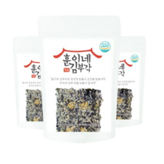 김총각네