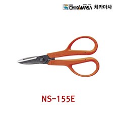 ae3920596d69b480cc58dcefc70bde4cdafd14e3fcf17993dfa16b65aedb.jpg