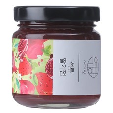 1f2707180fc9e327abe52bdd9ddb4188afd629911683283e0c79608cbbdb.jpg