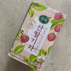 무주옥수수