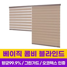 윈스케치롤스크린