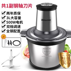 fe5e91cd67f859703ed1eaeda6bf815da52ed38af2c379335e77fe35d568.jpg