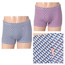 비비안남성팬티