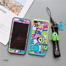 726be8a9769608bcda38aa7c1c5dab703aab80607e036fd9b9606ccd14db.jpg