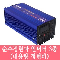 b8a791a90b61b838460132125c7ecd94405c32eefc6de3c6f7249196c402.jpg