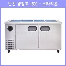 dd2f3825cf561fdfee5b3ede45ce8a78c77aad31b2436fadaa70d33288cd.jpg