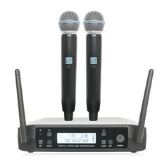 베타58