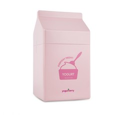 수제요거트기계
