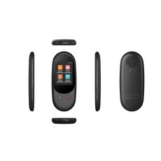 영어강의동시통역기