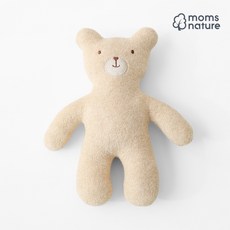 맘스네이처오가닉4종