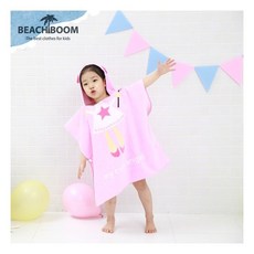 8c49dd82a1cd2d2cc67cac9878fdaa8e3dc13a8d045a9b0ac16dcd3a2e33.jpg