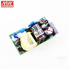 mfm-10-12
