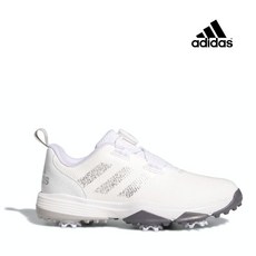 아디다스코드케이오스