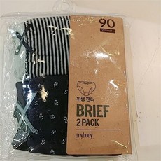 4f156cabe404903606084c569fb5b6837a2f2f88ea3fac13b16c5f5ab193.jpg