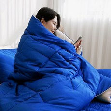 러빙홈이불베개올인원세트