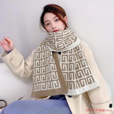e481e8bc0f4b9aa2d82ca8fc28a05909aab456d11c06d7be2f3ee73ebe87.jpg