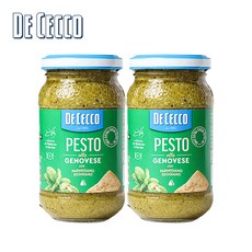 유기농바질페스토