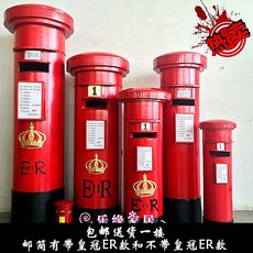 b4babc9afa792b7f3564973d140fcff3ccb91f94fa025047c207d018beea.jpg