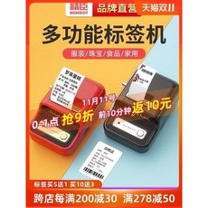 0ffb0ccc1fd53e98b13ac06df756ae7af0a62418ea7f73126a0f86a58a0b.jpeg