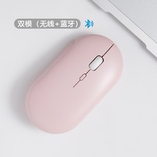 4eb4901188ff75e8941533be7fb28791368e0dda6517784b514d94d30340.jpg