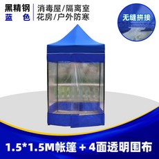 03c10b9b6a0fba6659cb2c489eb97c9f93f7be6be32299b05e82d23867b6.jpg