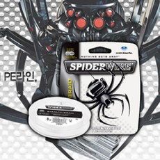 스파이더탄마