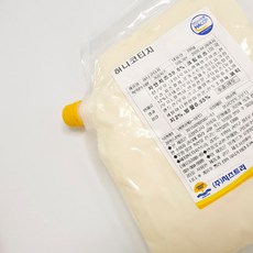 //상품명