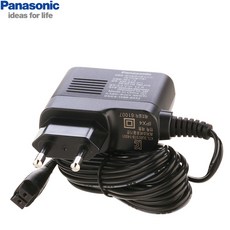 98f4025d610c23e492fcd0eba0de62a35e2c6e1c269078f4d866e9881f4d.jpg