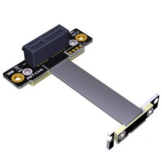 30cm90도usb-c듀얼