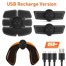 언더코어올인원ems