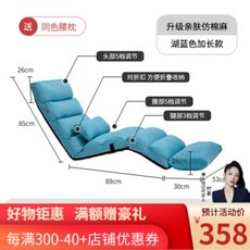 6fa19cf9b0d98ddf710850bb7c1b9ea4ef2599e276f6e352e282111918d3.jpeg