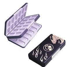 현대차네비게이션sd카드