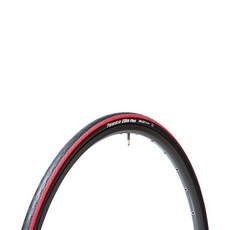 lide700f