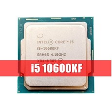 b3089c0f9bf731b7021401a181ba18bec206ff12d9e38d540e9a9e9ef9e3.jpg