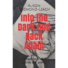 Into the Dark and Back Again : 단편 소설 모음, 단일옵션