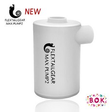 공기열히트펌프